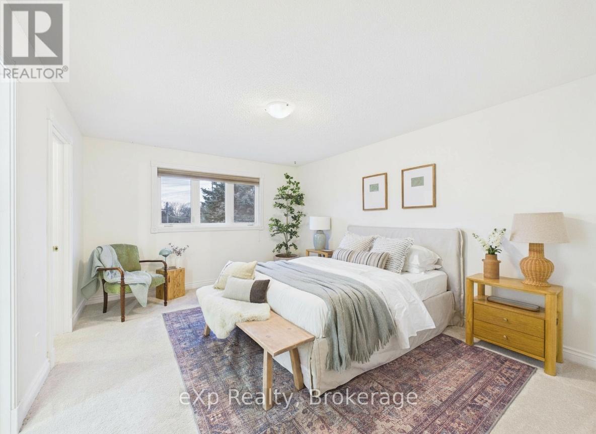 422 Wellington Street, Saugeen Shores, Ontario  N0H 2C4 - Photo 9 - X13000924