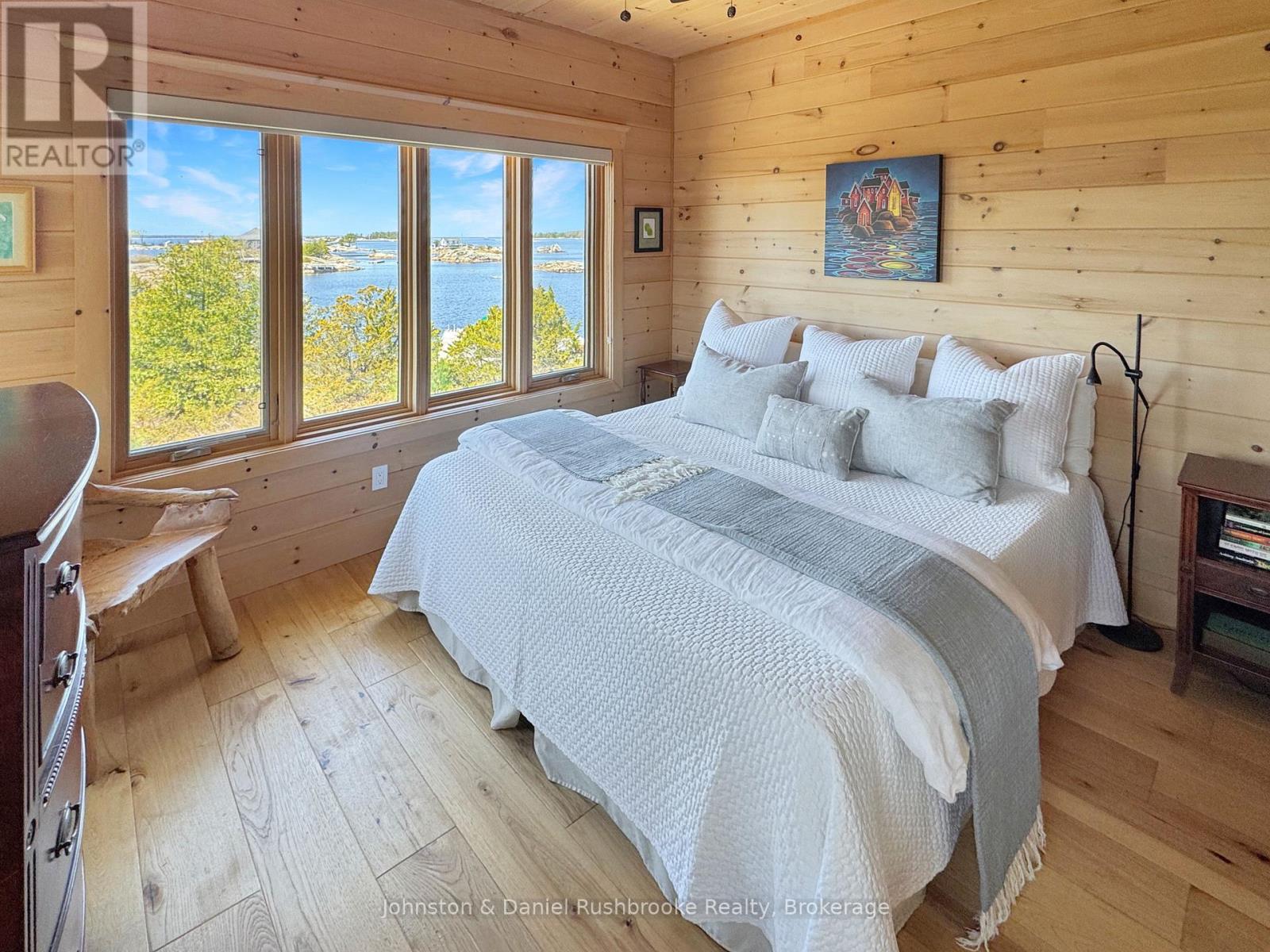 2 Island 1210, Georgian Bay, Ontario  P0E 1E0 - Photo 12 - X13000996