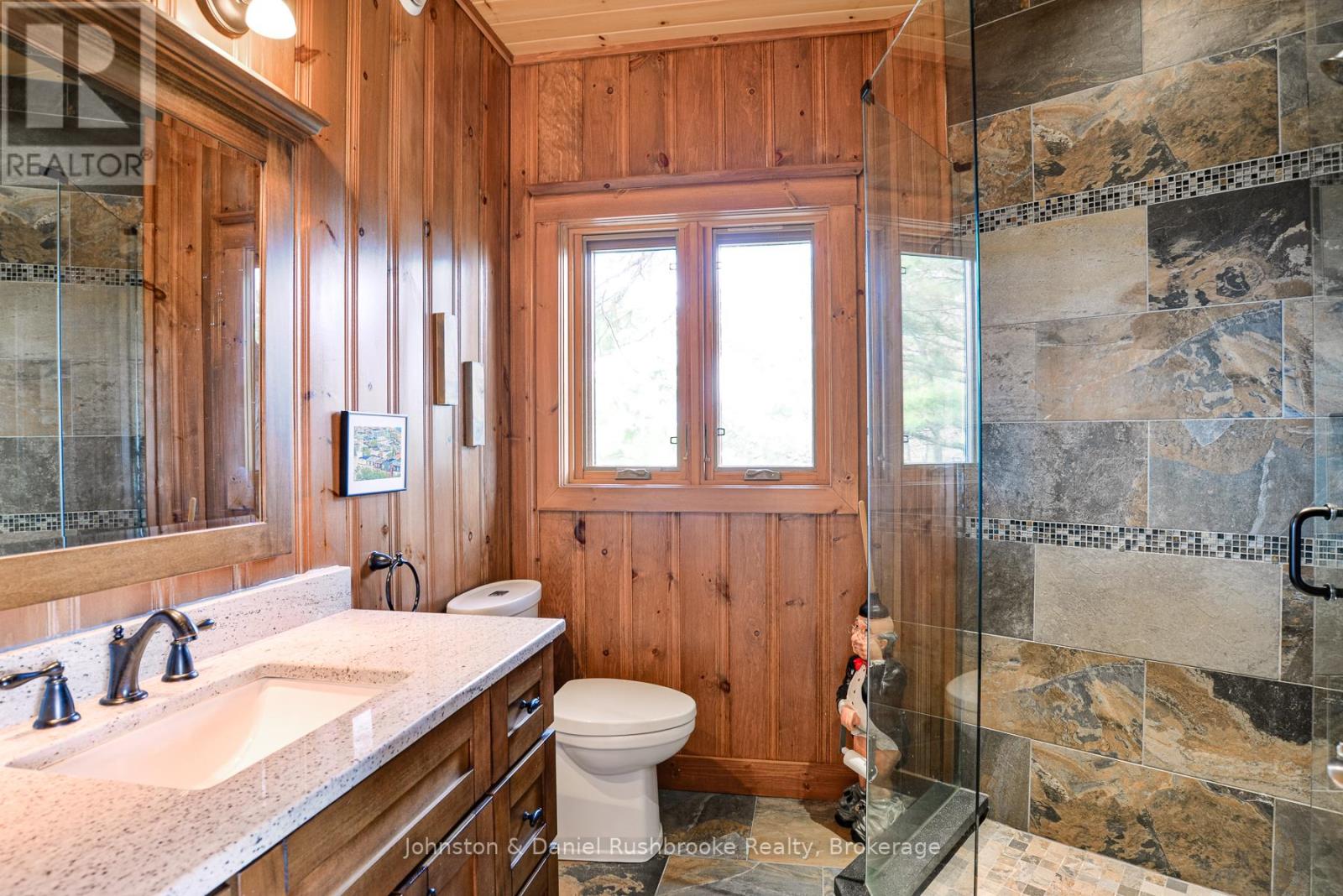 2 Island 1210, Georgian Bay, Ontario  P0E 1E0 - Photo 13 - X13000996