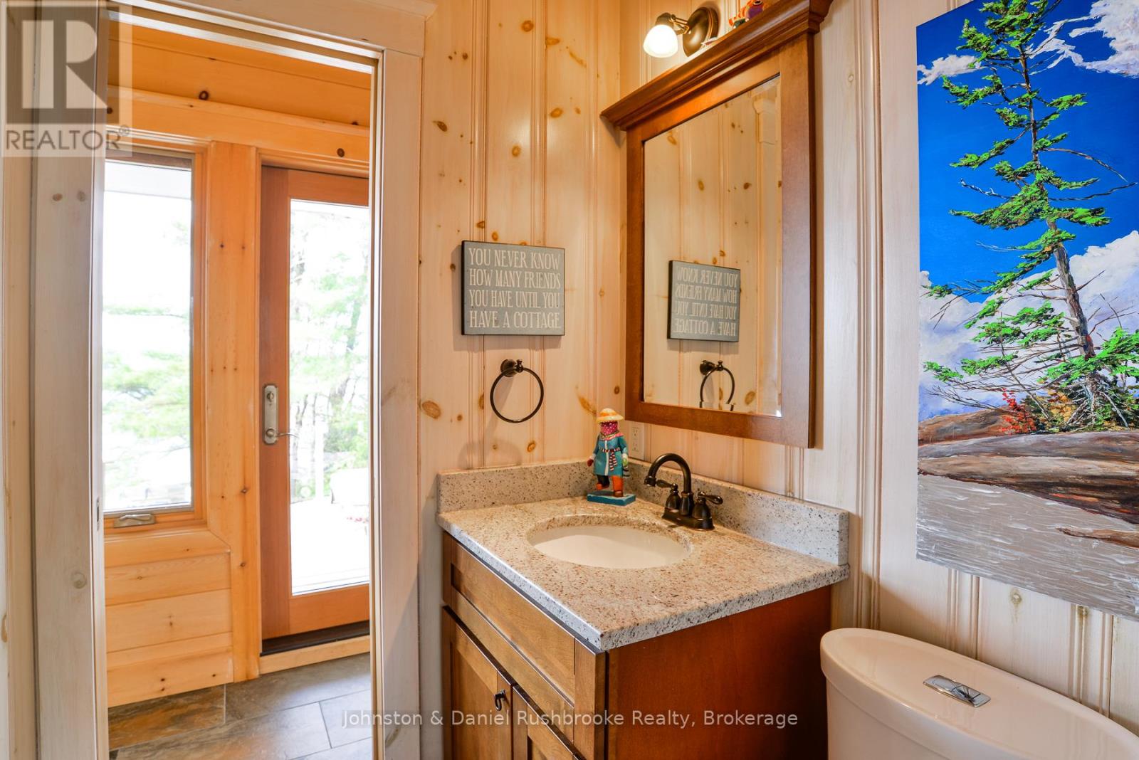 2 Island 1210, Georgian Bay, Ontario  P0E 1E0 - Photo 15 - X13000996