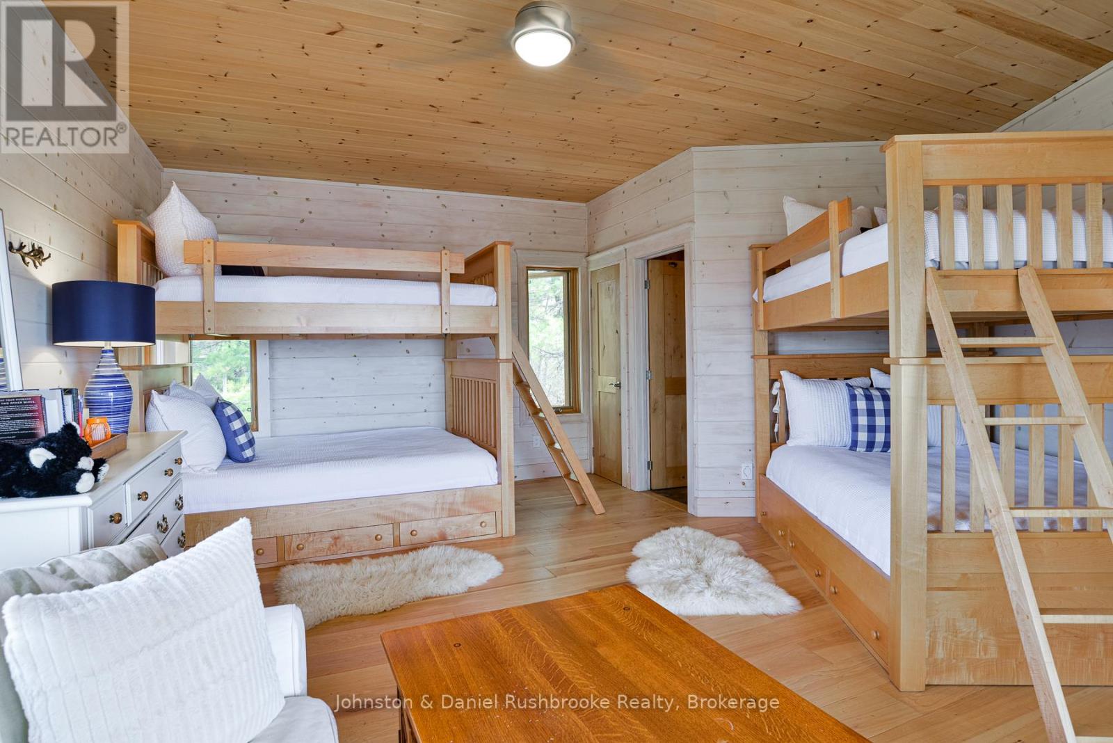 2 Island 1210, Georgian Bay, Ontario  P0E 1E0 - Photo 16 - X13000996