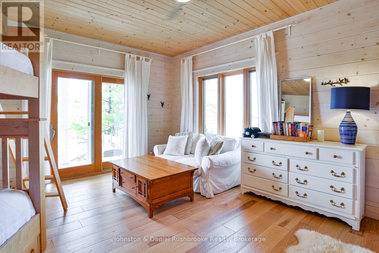 2 Island 1210, Georgian Bay, Ontario  P0E 1E0 - Photo 17 - X13000996