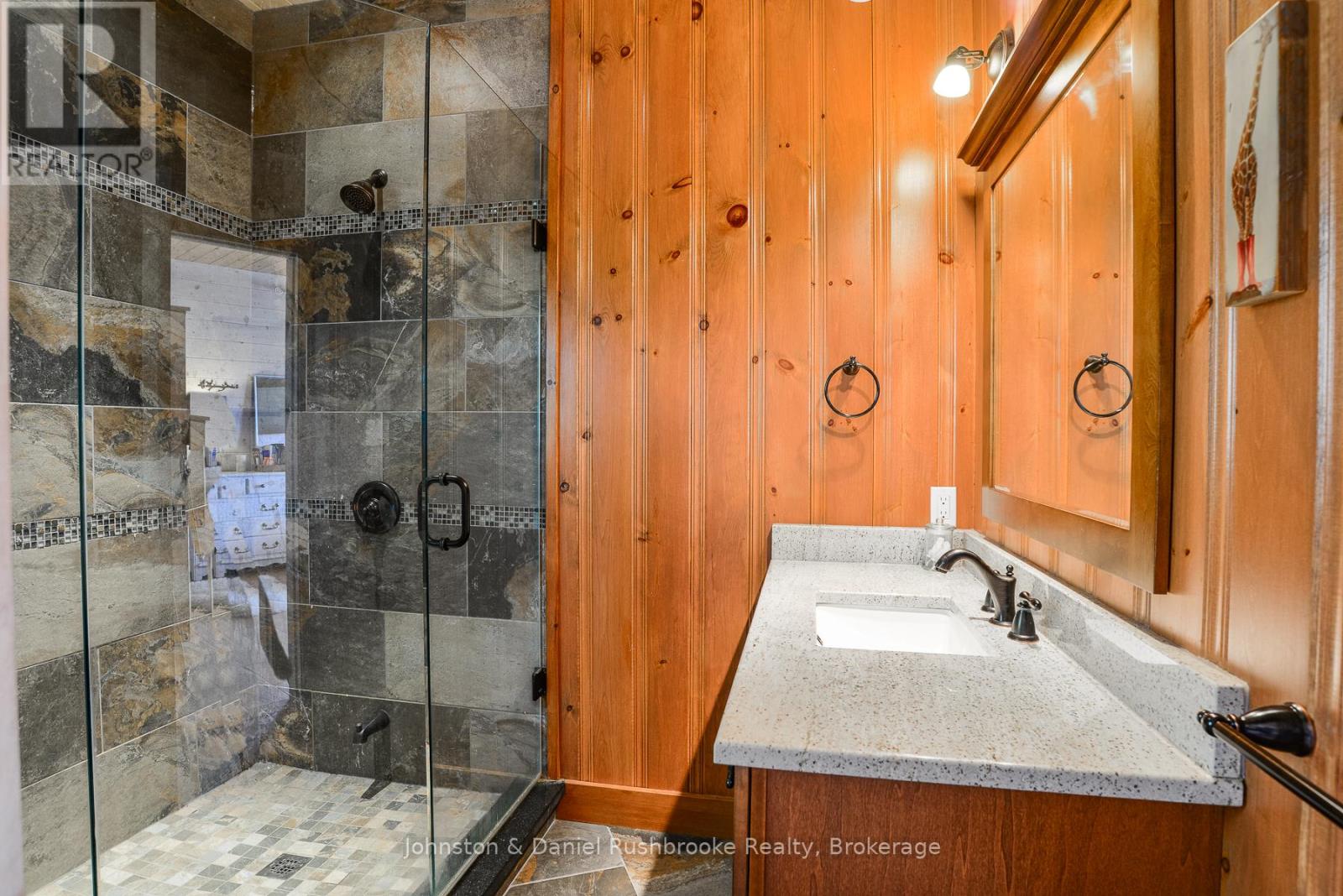 2 Island 1210, Georgian Bay, Ontario  P0E 1E0 - Photo 18 - X13000996