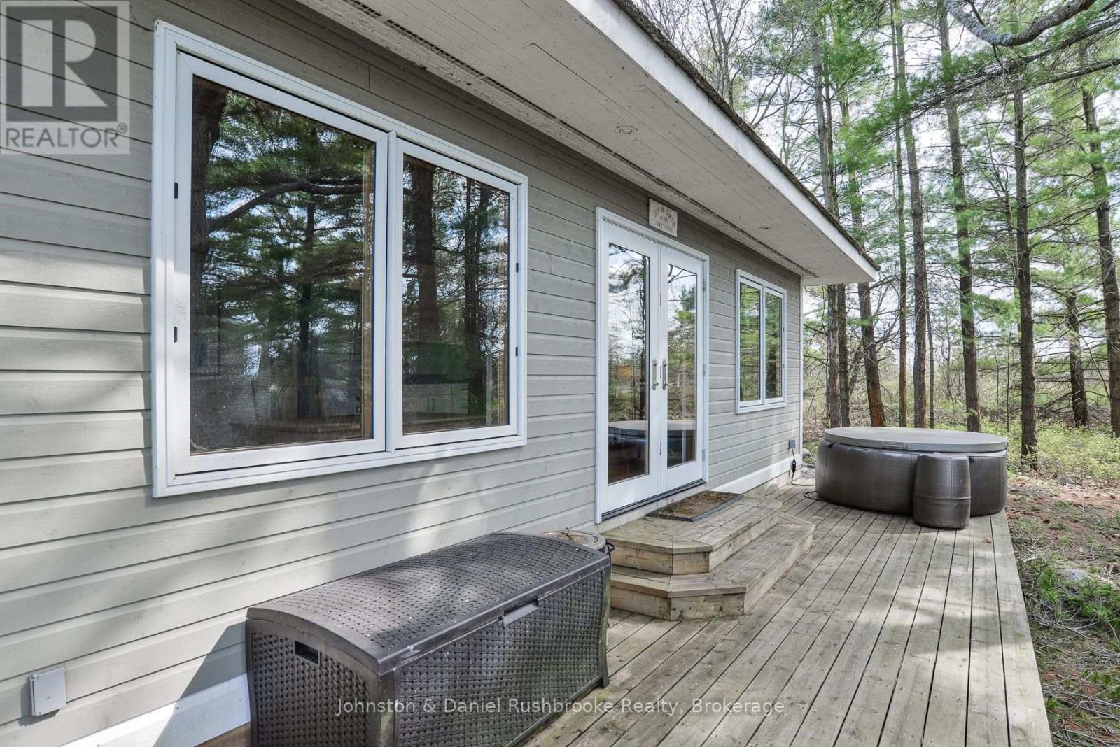 2 Island 1210, Georgian Bay, Ontario  P0E 1E0 - Photo 21 - X13000996