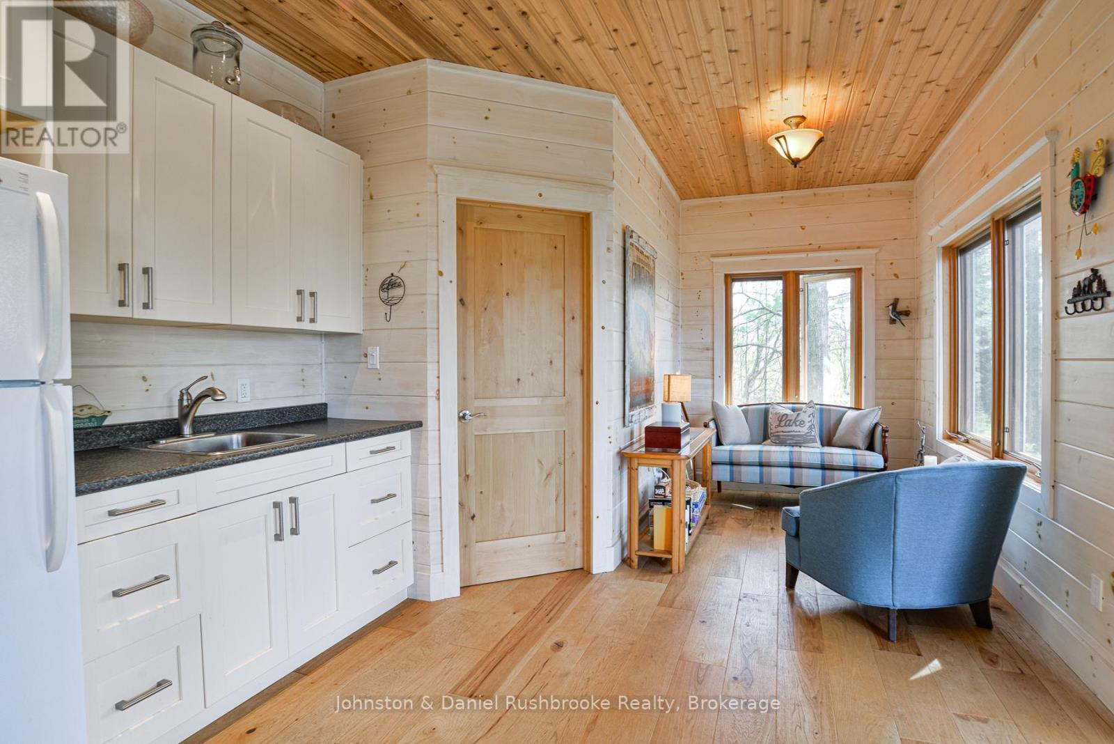 2 Island 1210, Georgian Bay, Ontario  P0E 1E0 - Photo 22 - X13000996