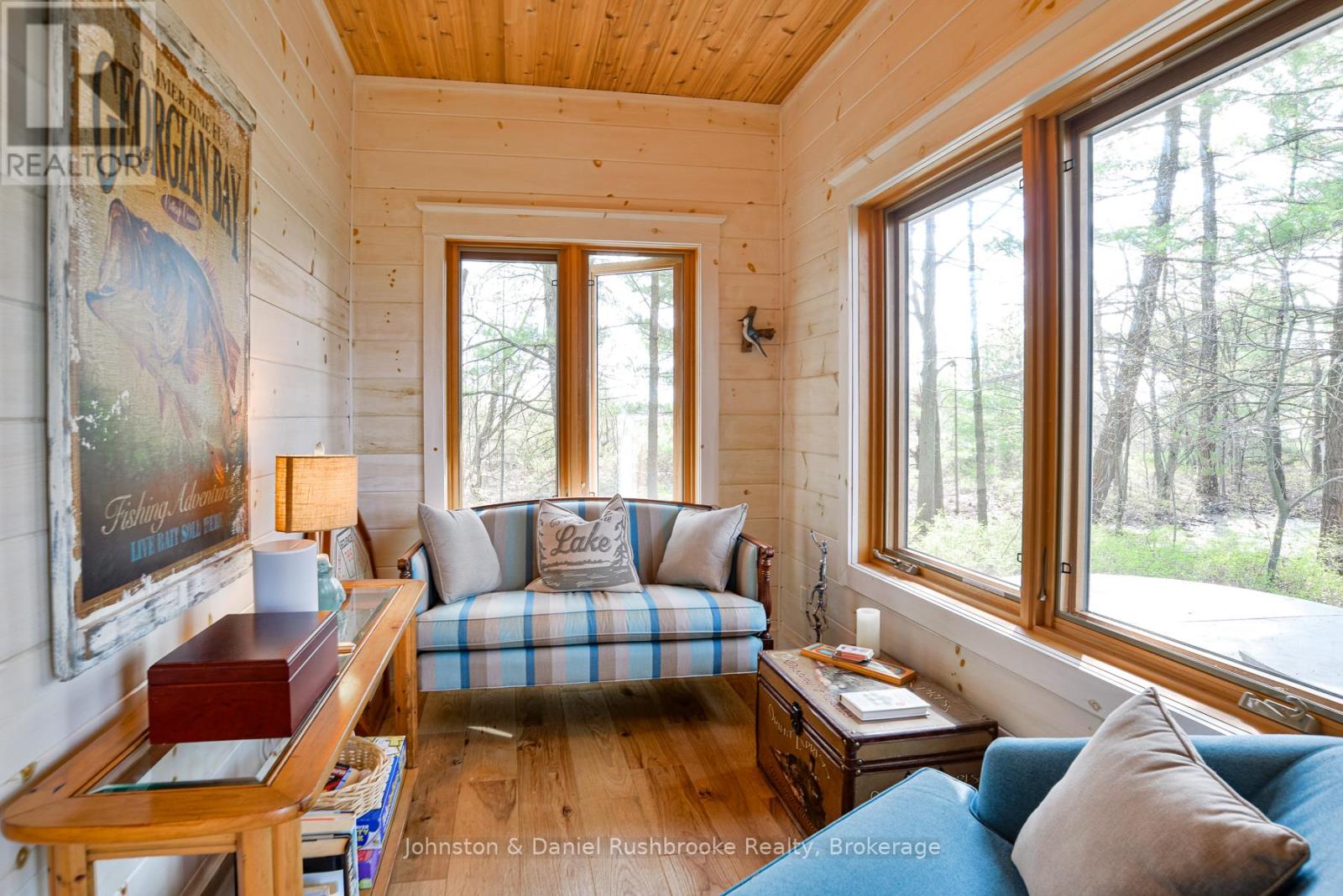 2 Island 1210, Georgian Bay, Ontario  P0E 1E0 - Photo 23 - X13000996