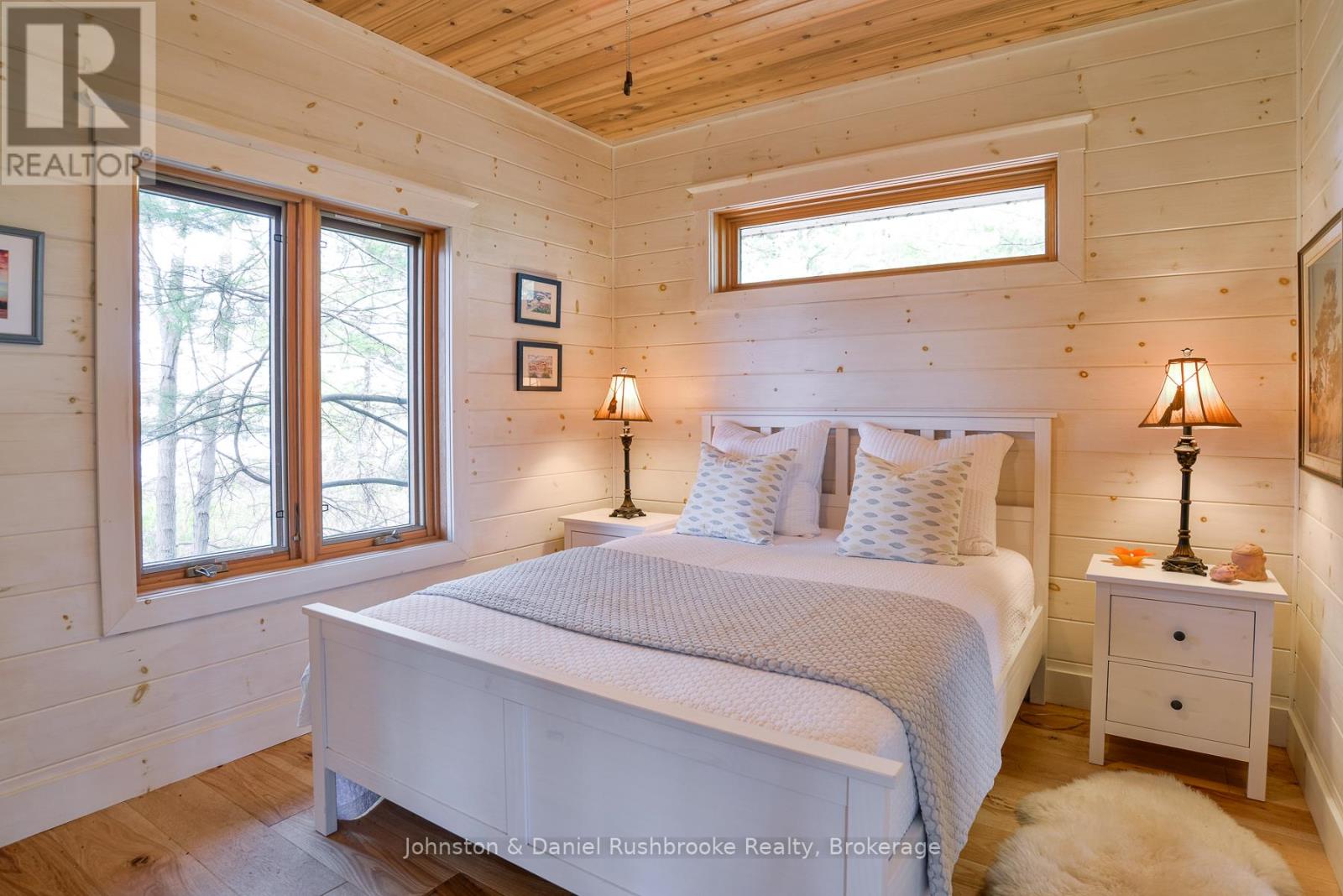 2 Island 1210, Georgian Bay, Ontario  P0E 1E0 - Photo 25 - X13000996