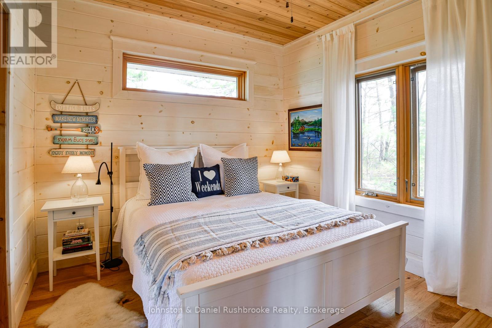 2 Island 1210, Georgian Bay, Ontario  P0E 1E0 - Photo 26 - X13000996