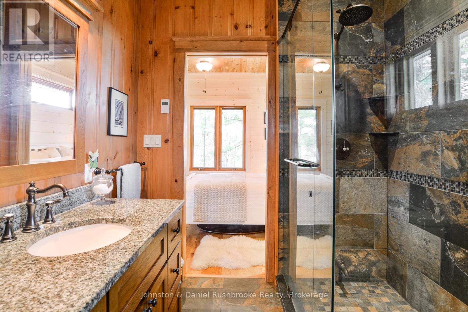 2 Island 1210, Georgian Bay, Ontario  P0E 1E0 - Photo 27 - X13000996