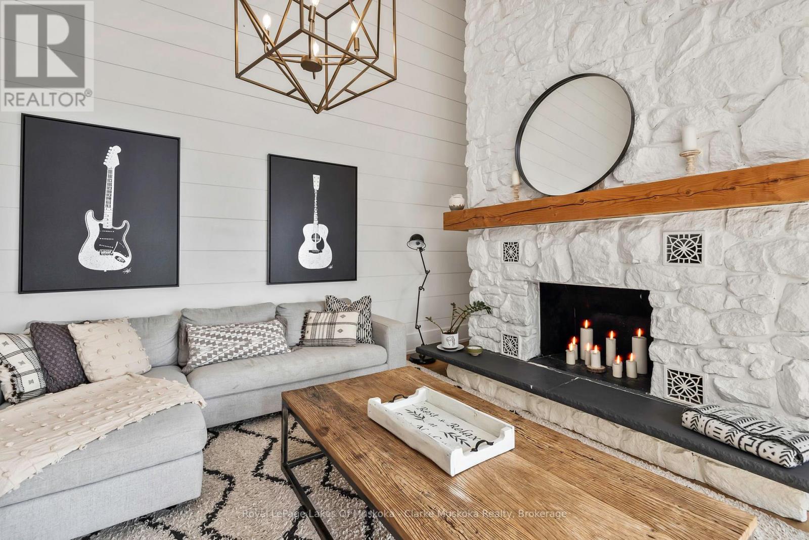 9 - 1184 Mortimer's Point Road, Muskoka Lakes, Ontario  P0B 1J0 - Photo 14 - X13001026