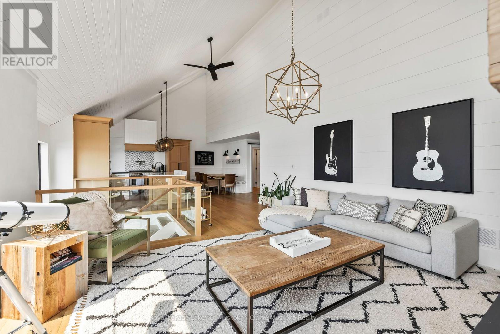 9 - 1184 Mortimer's Point Road, Muskoka Lakes, Ontario  P0B 1J0 - Photo 18 - X13001026