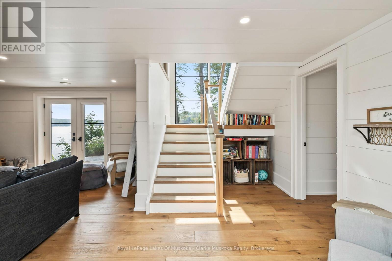 9 - 1184 Mortimer's Point Road, Muskoka Lakes, Ontario  P0B 1J0 - Photo 20 - X13001026