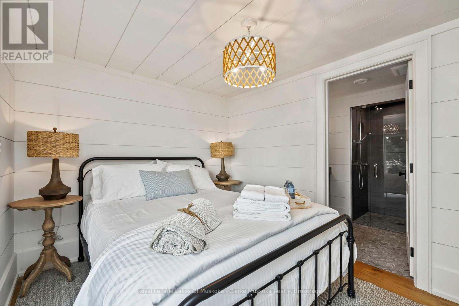 9 - 1184 Mortimer's Point Road, Muskoka Lakes, Ontario  P0B 1J0 - Photo 24 - X13001026