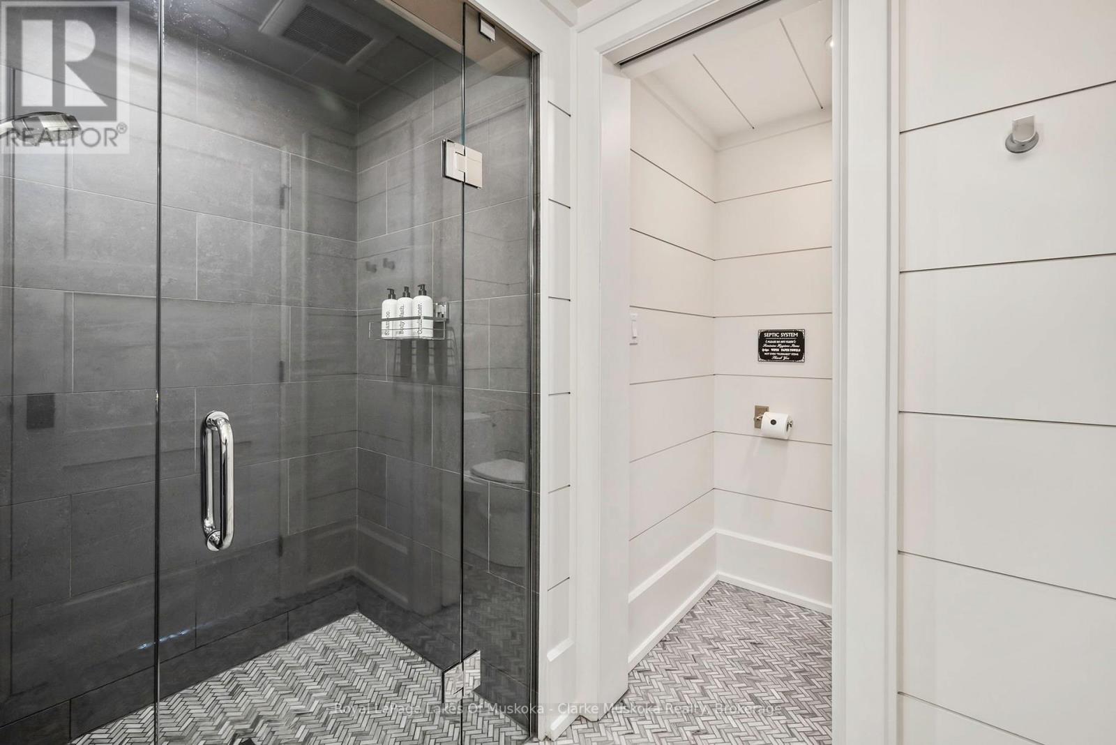 9 - 1184 Mortimer's Point Road, Muskoka Lakes, Ontario  P0B 1J0 - Photo 26 - X13001026