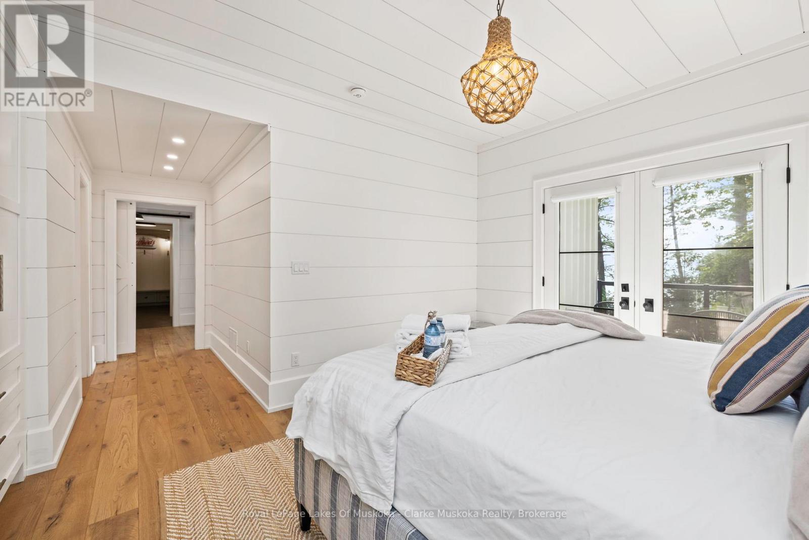 9 - 1184 Mortimer's Point Road, Muskoka Lakes, Ontario  P0B 1J0 - Photo 30 - X13001026