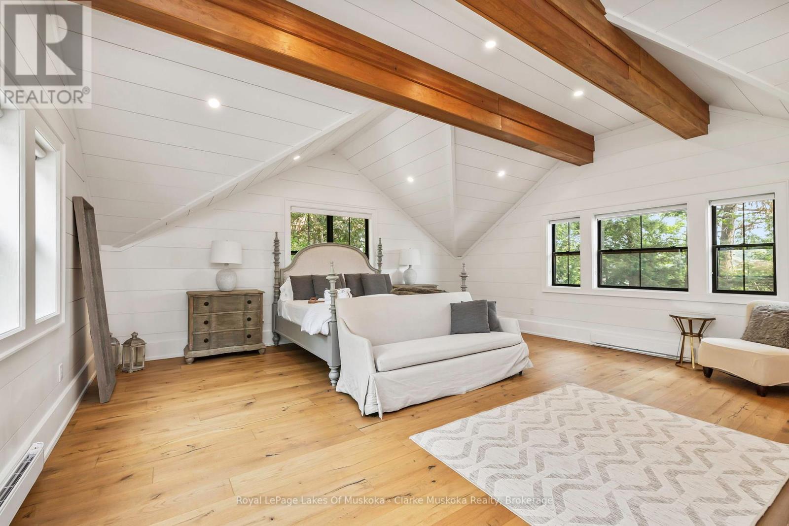 9 - 1184 Mortimer's Point Road, Muskoka Lakes, Ontario  P0B 1J0 - Photo 34 - X13001026