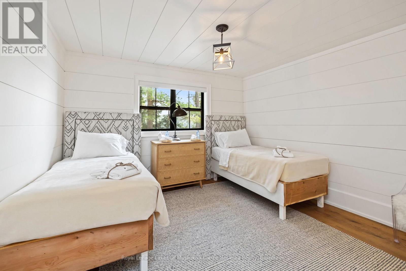 9 - 1184 Mortimer's Point Road, Muskoka Lakes, Ontario  P0B 1J0 - Photo 38 - X13001026