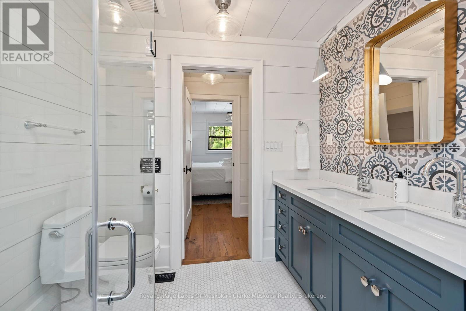 9 - 1184 Mortimer's Point Road, Muskoka Lakes, Ontario  P0B 1J0 - Photo 40 - X13001026