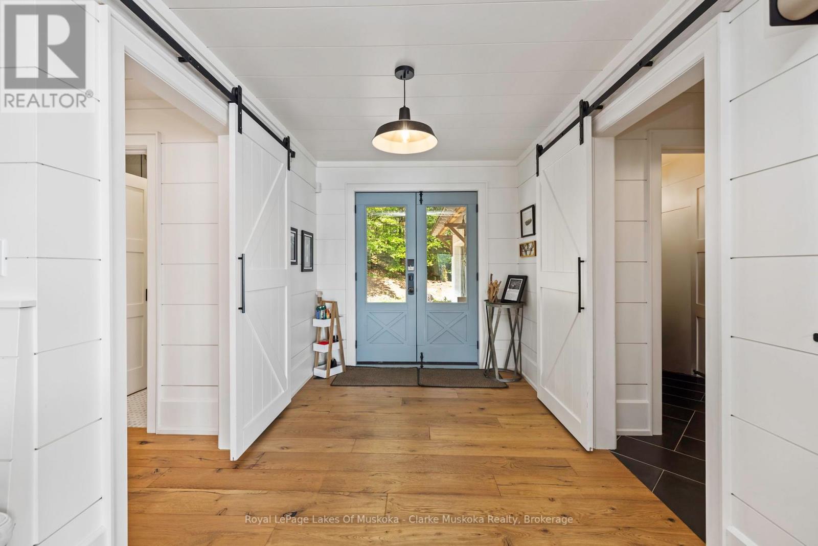 9 - 1184 Mortimer's Point Road, Muskoka Lakes, Ontario  P0B 1J0 - Photo 5 - X13001026