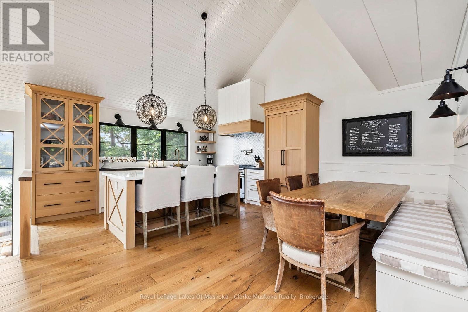 9 - 1184 Mortimer's Point Road, Muskoka Lakes, Ontario  P0B 1J0 - Photo 7 - X13001026