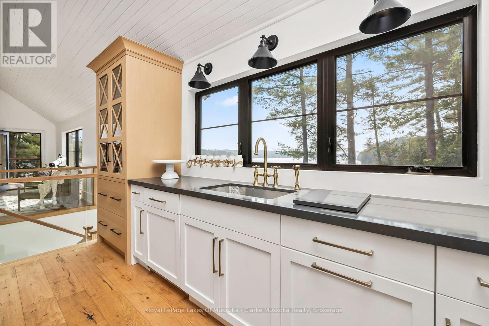 9 - 1184 Mortimer's Point Road, Muskoka Lakes, Ontario  P0B 1J0 - Photo 9 - X13001026