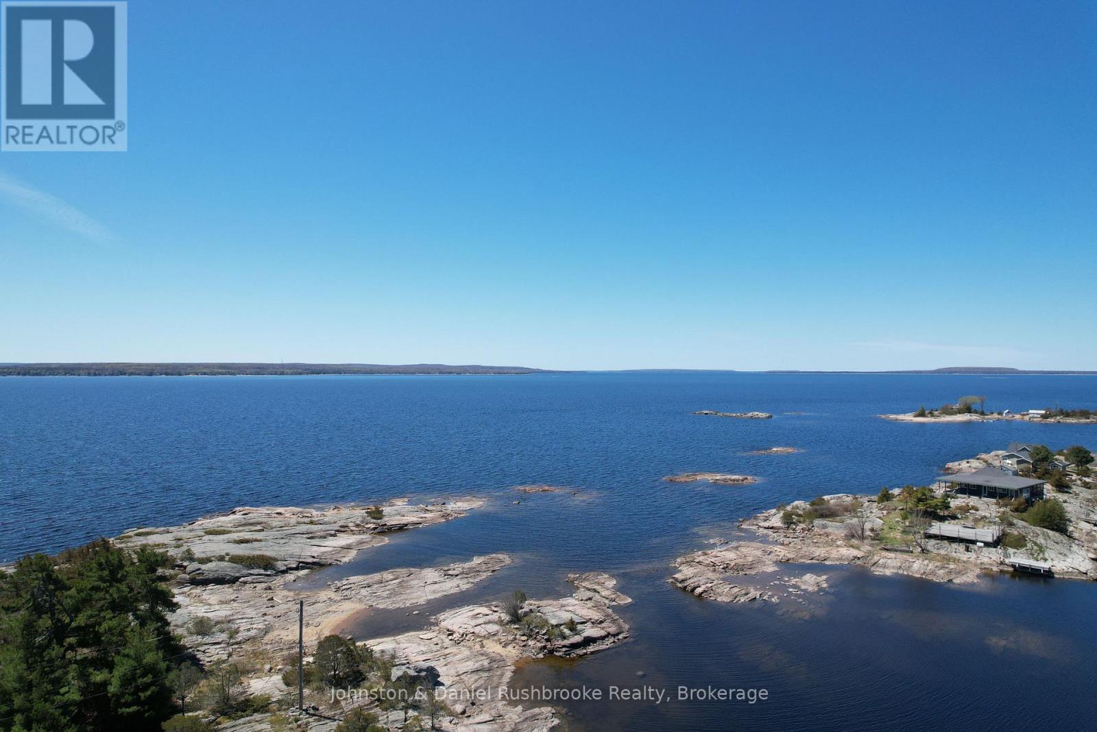 4 Island 1210, Georgian Bay, Ontario  P0E 1E0 - Photo 10 - X13001030