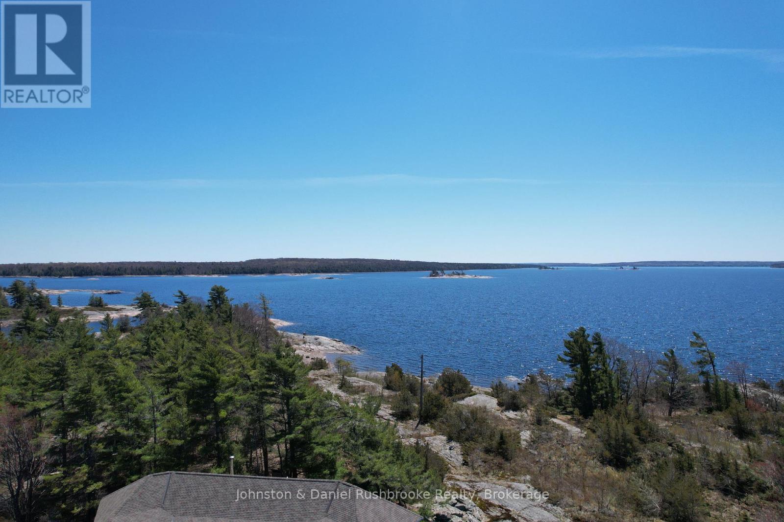 4 Island 1210, Georgian Bay, Ontario  P0E 1E0 - Photo 11 - X13001030
