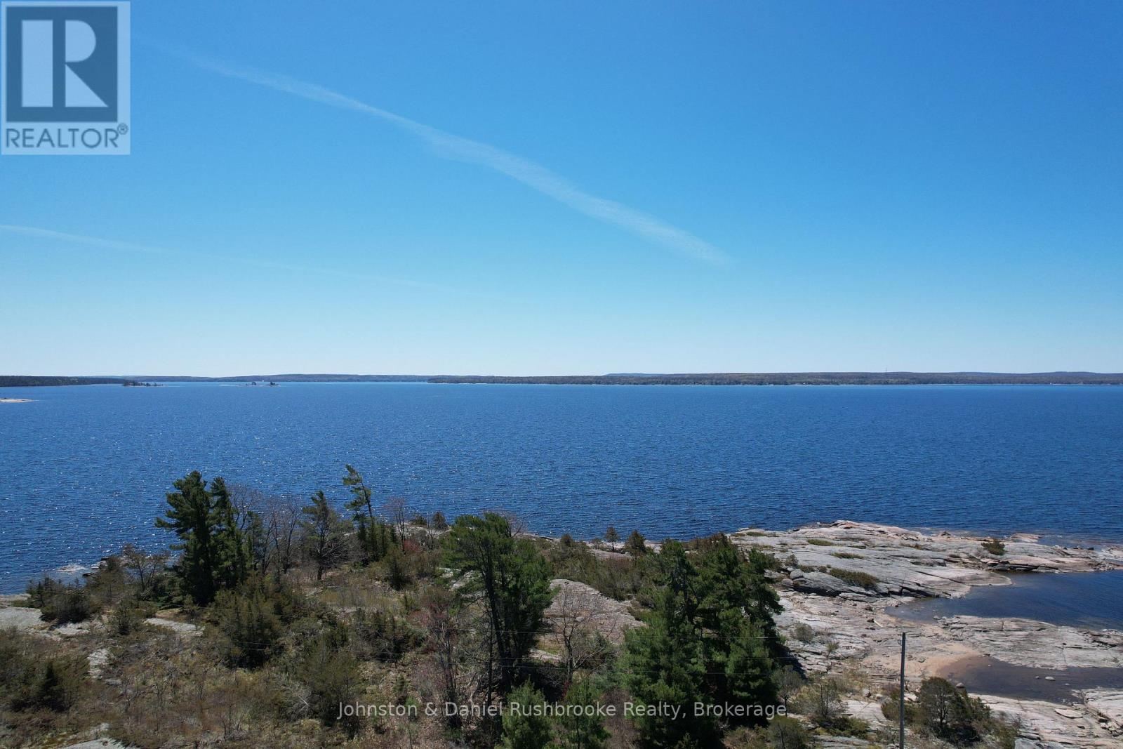 4 Island 1210, Georgian Bay, Ontario  P0E 1E0 - Photo 12 - X13001030