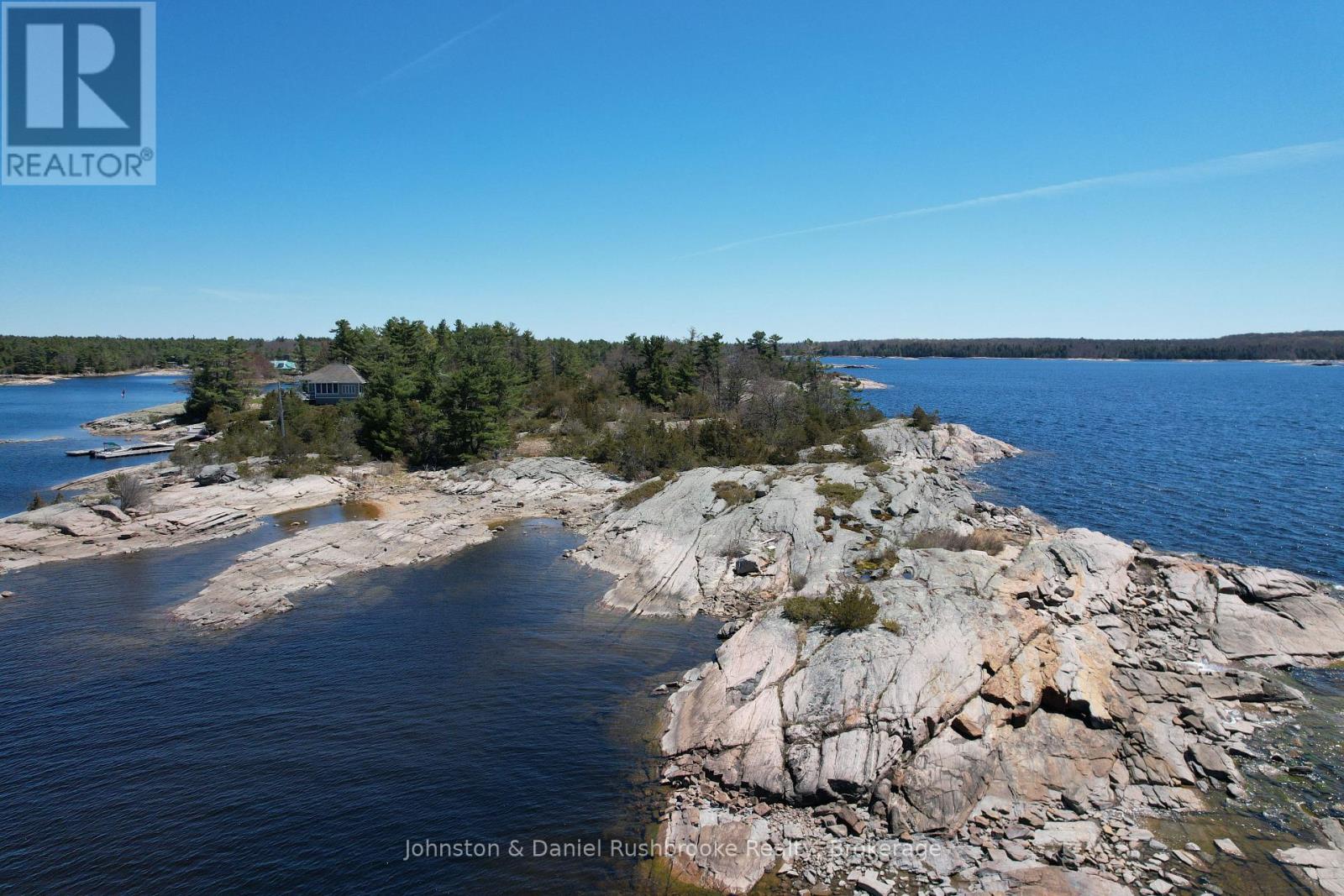 4 Island 1210, Georgian Bay, Ontario  P0E 1E0 - Photo 5 - X13001030