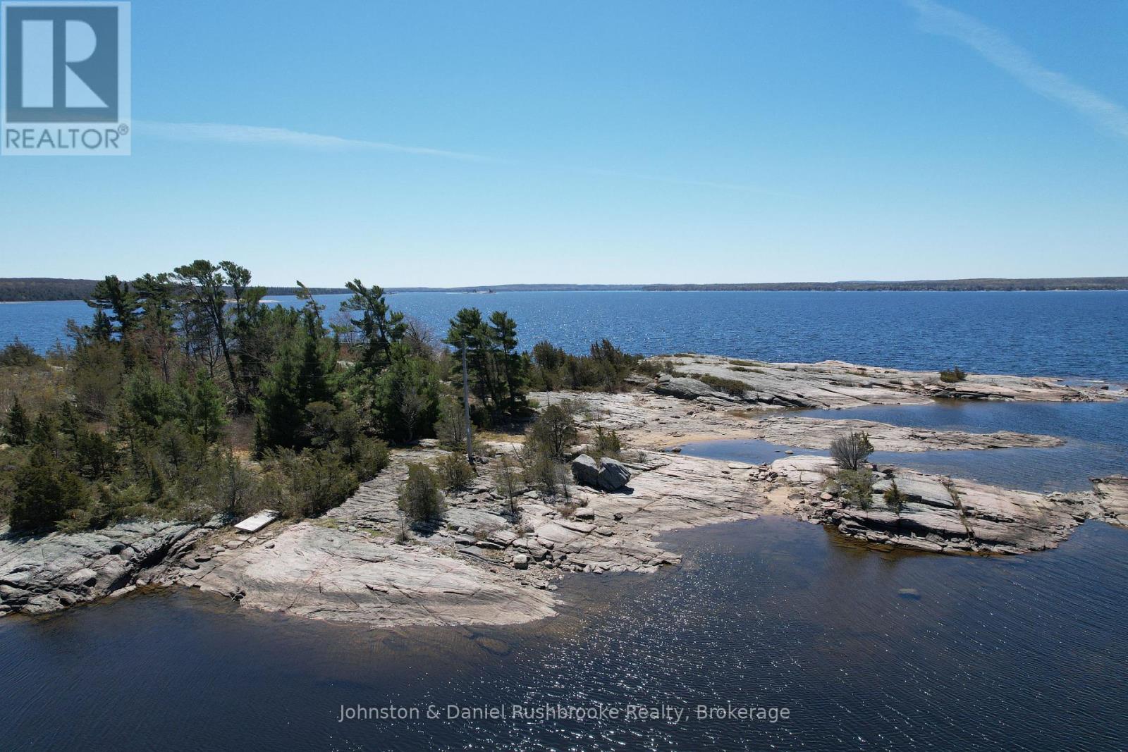 4 Island 1210, Georgian Bay, Ontario  P0E 1E0 - Photo 7 - X13001030