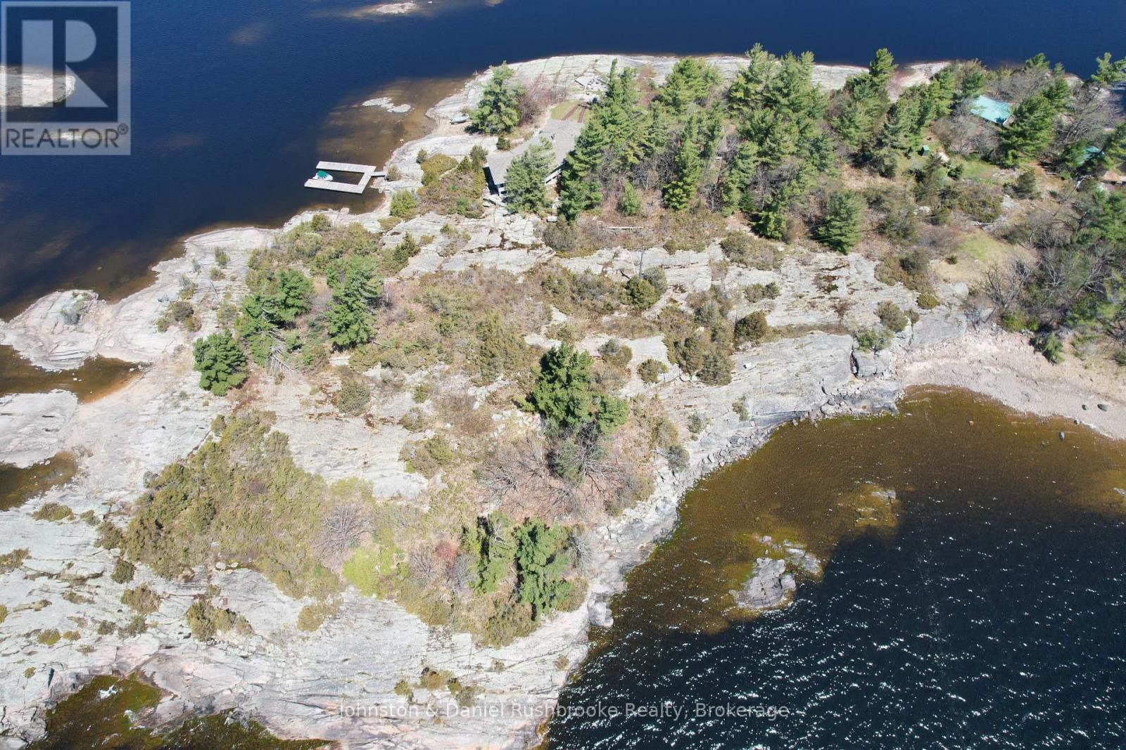 4 Island 1210, Georgian Bay, Ontario  P0E 1E0 - Photo 8 - X13001030
