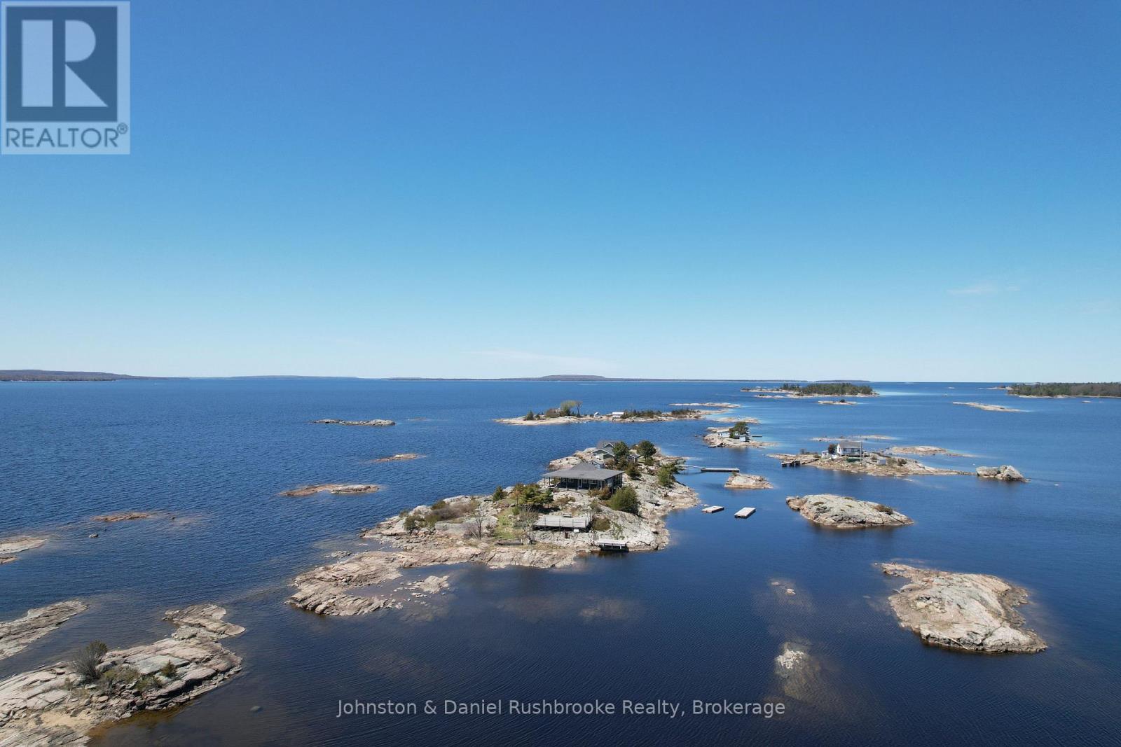 4 Island 1210, Georgian Bay, Ontario  P0E 1E0 - Photo 9 - X13001030