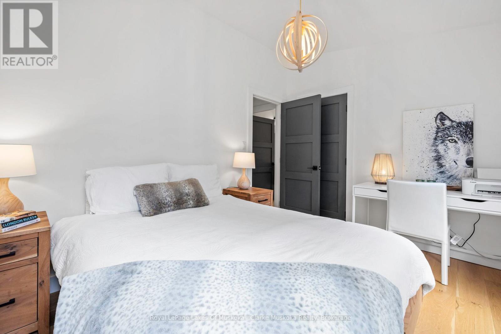 56 Blair Point Road, Seguin, Ontario  P0C 1J0 - Photo 10 - X13001096