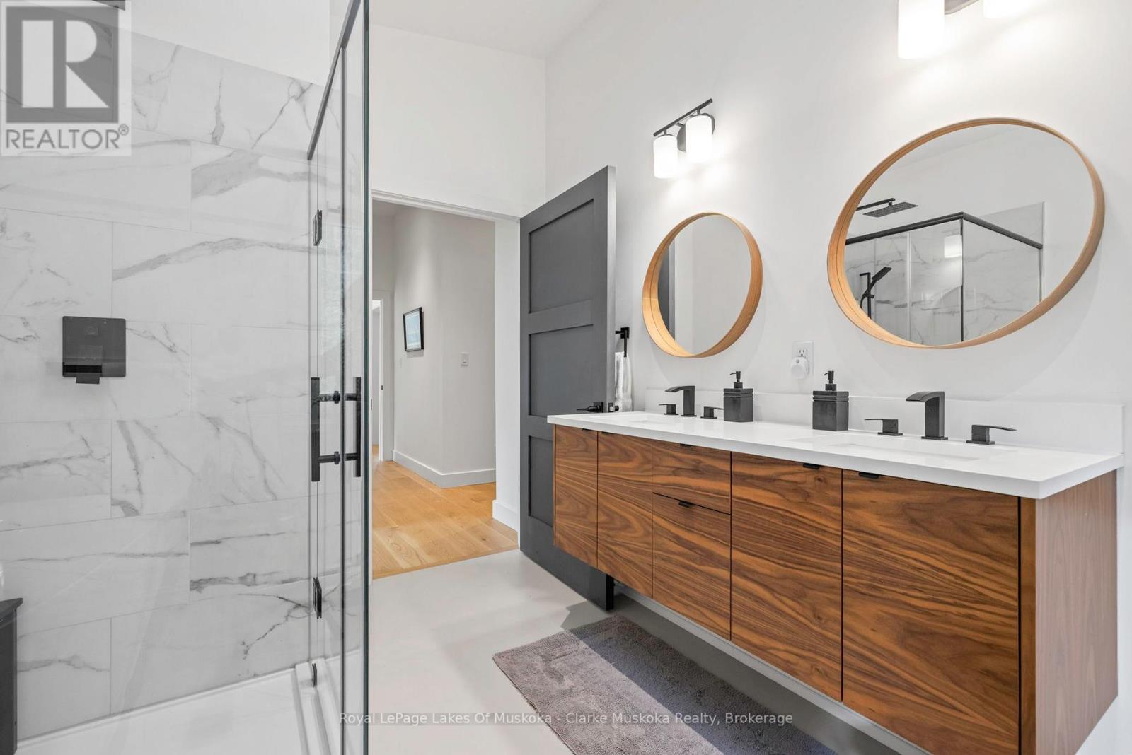 56 Blair Point Road, Seguin, Ontario  P0C 1J0 - Photo 11 - X13001096