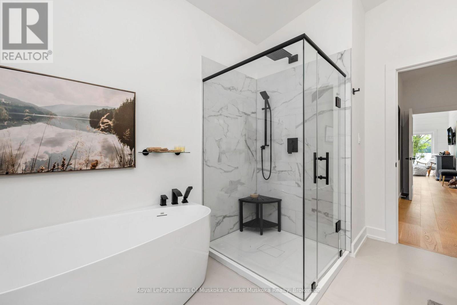 56 Blair Point Road, Seguin, Ontario  P0C 1J0 - Photo 12 - X13001096