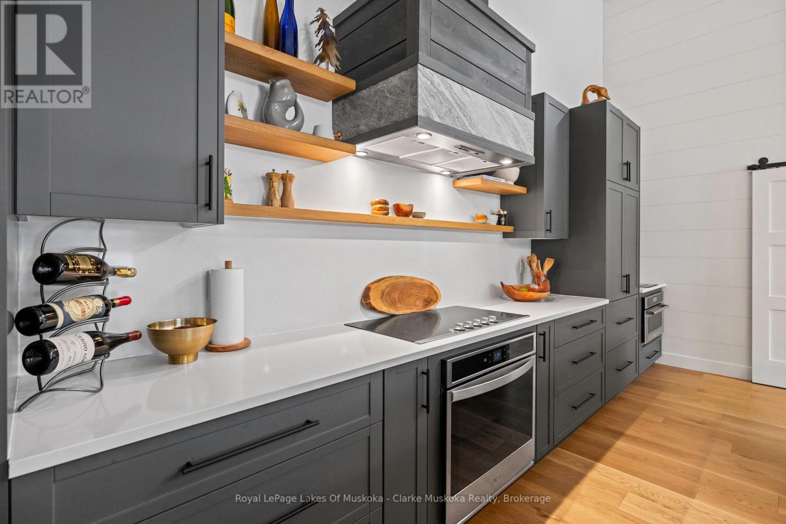 56 Blair Point Road, Seguin, Ontario  P0C 1J0 - Photo 25 - X13001096