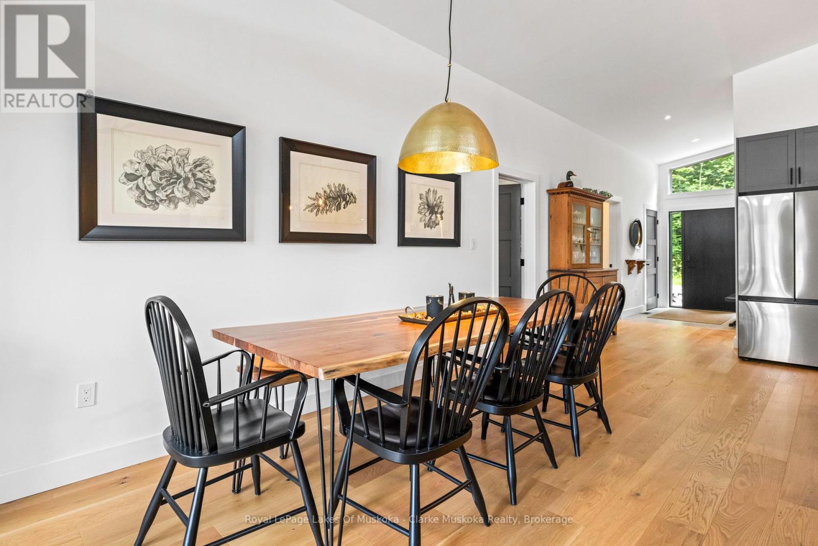 56 Blair Point Road, Seguin, Ontario  P0C 1J0 - Photo 26 - X13001096