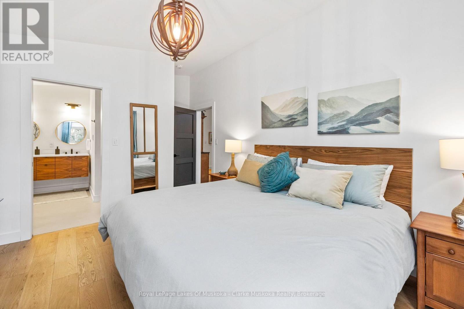 56 Blair Point Road, Seguin, Ontario  P0C 1J0 - Photo 28 - X13001096