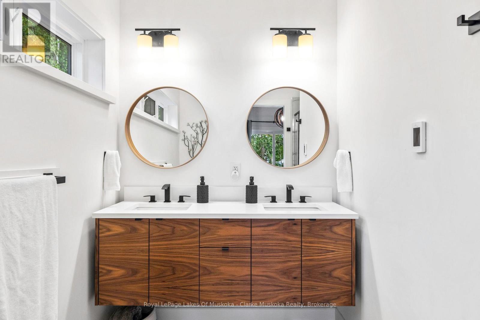 56 Blair Point Road, Seguin, Ontario  P0C 1J0 - Photo 29 - X13001096