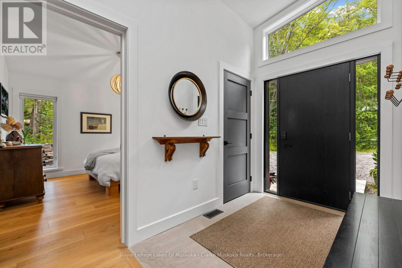 56 Blair Point Road, Seguin, Ontario  P0C 1J0 - Photo 3 - X13001096