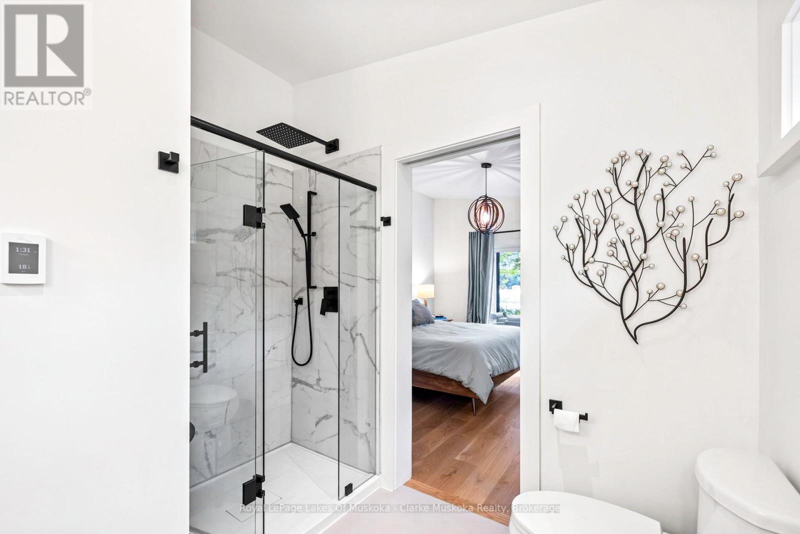 56 Blair Point Road, Seguin, Ontario  P0C 1J0 - Photo 30 - X13001096