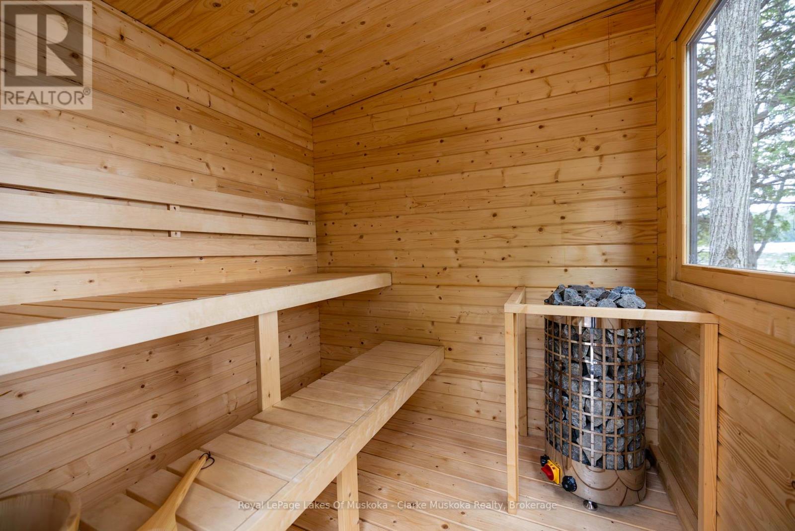 56 Blair Point Road, Seguin, Ontario  P0C 1J0 - Photo 35 - X13001096