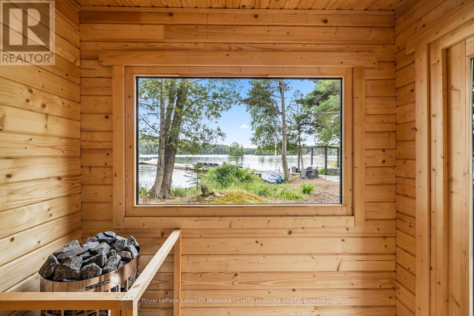 56 Blair Point Road, Seguin, Ontario  P0C 1J0 - Photo 36 - X13001096