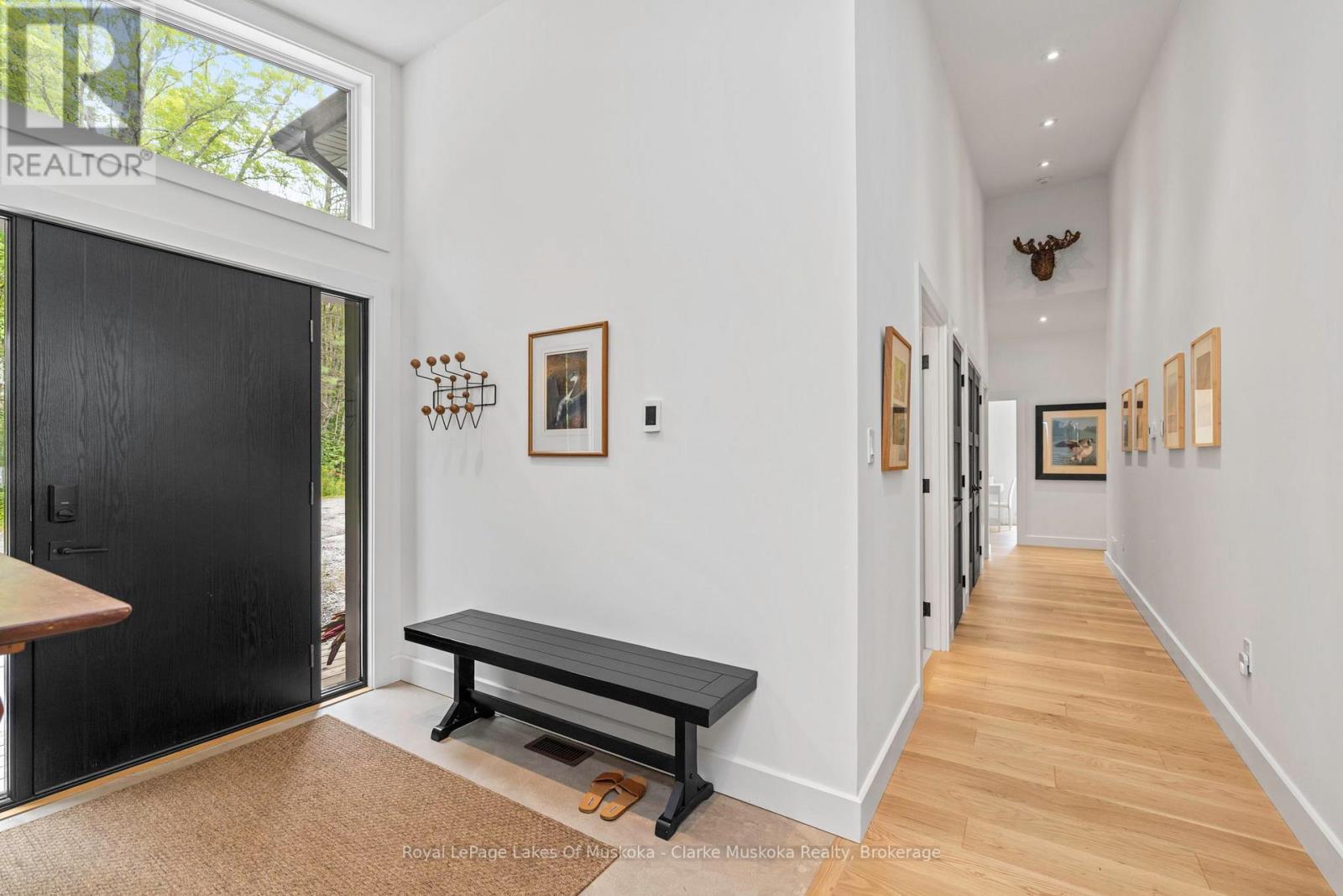 56 Blair Point Road, Seguin, Ontario  P0C 1J0 - Photo 5 - X13001096