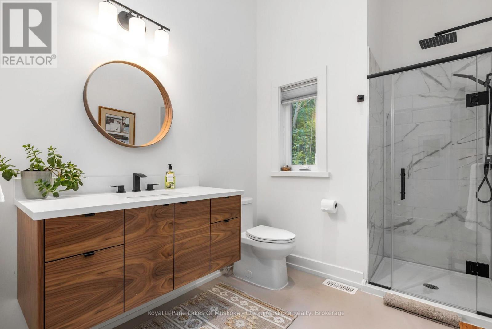 56 Blair Point Road, Seguin, Ontario  P0C 1J0 - Photo 6 - X13001096