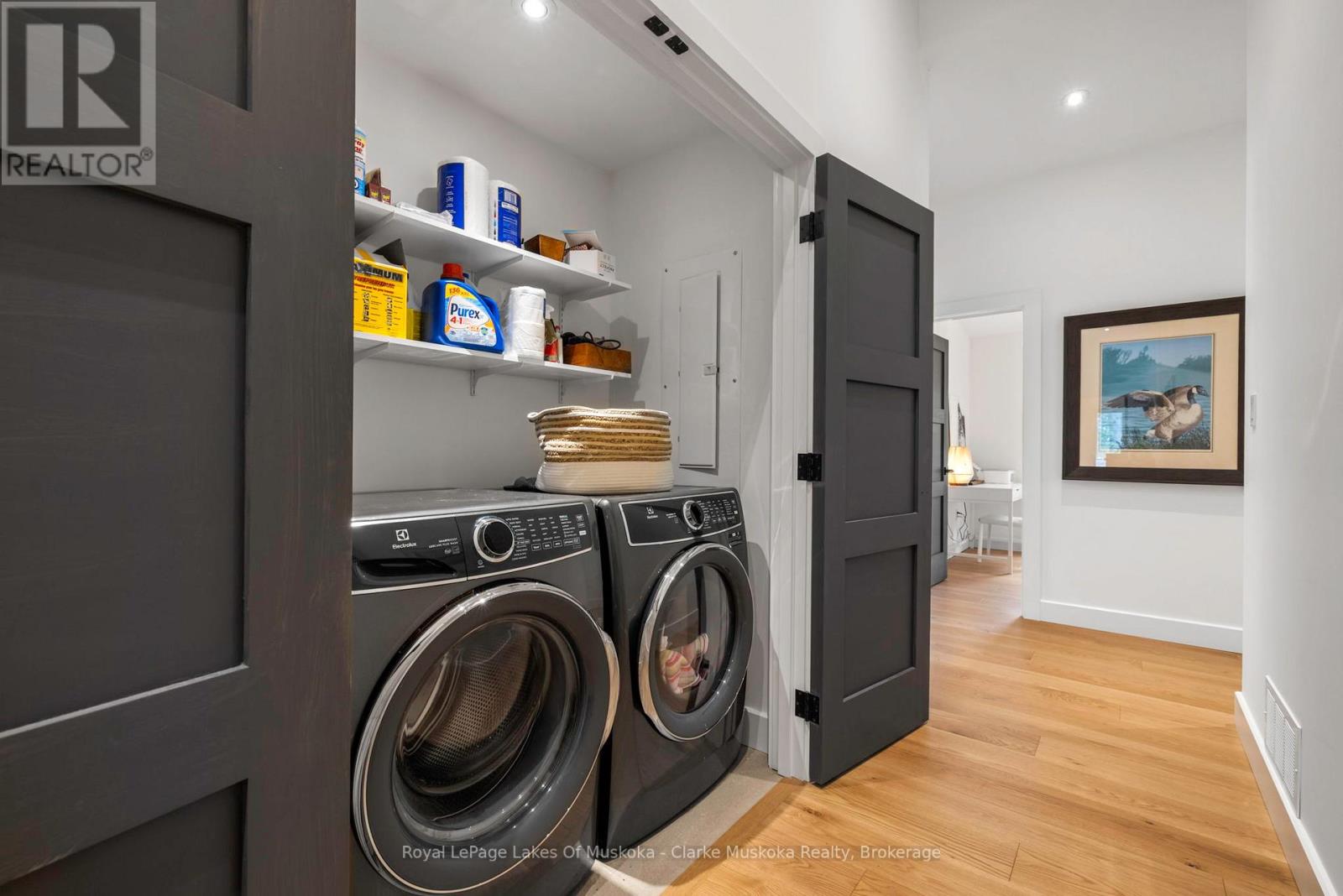 56 Blair Point Road, Seguin, Ontario  P0C 1J0 - Photo 7 - X13001096