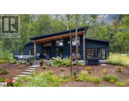 56 BLAIR POINT ROAD, seguin (humphrey), Ontario