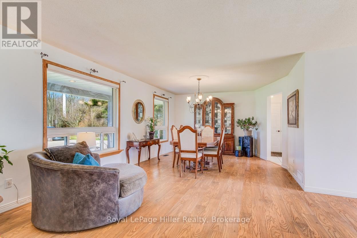 5972 Deborah Glaister Line, Wellesley, Ontario  N0B 2T0 - Photo 10 - X13001142