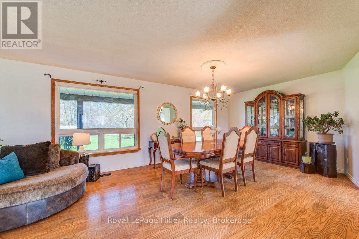 5972 Deborah Glaister Line, Wellesley, Ontario  N0B 2T0 - Photo 11 - X13001142