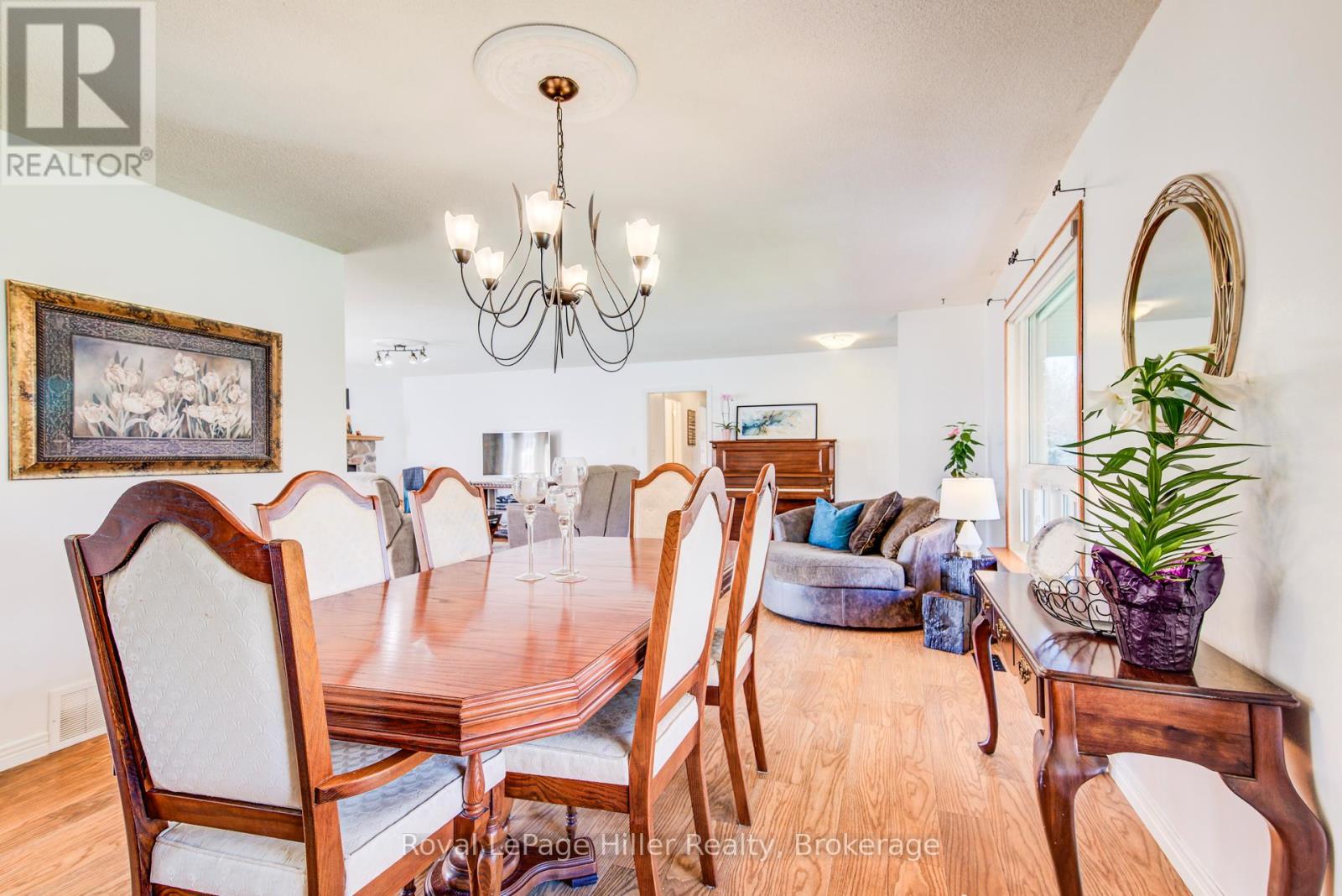 5972 Deborah Glaister Line, Wellesley, Ontario  N0B 2T0 - Photo 12 - X13001142